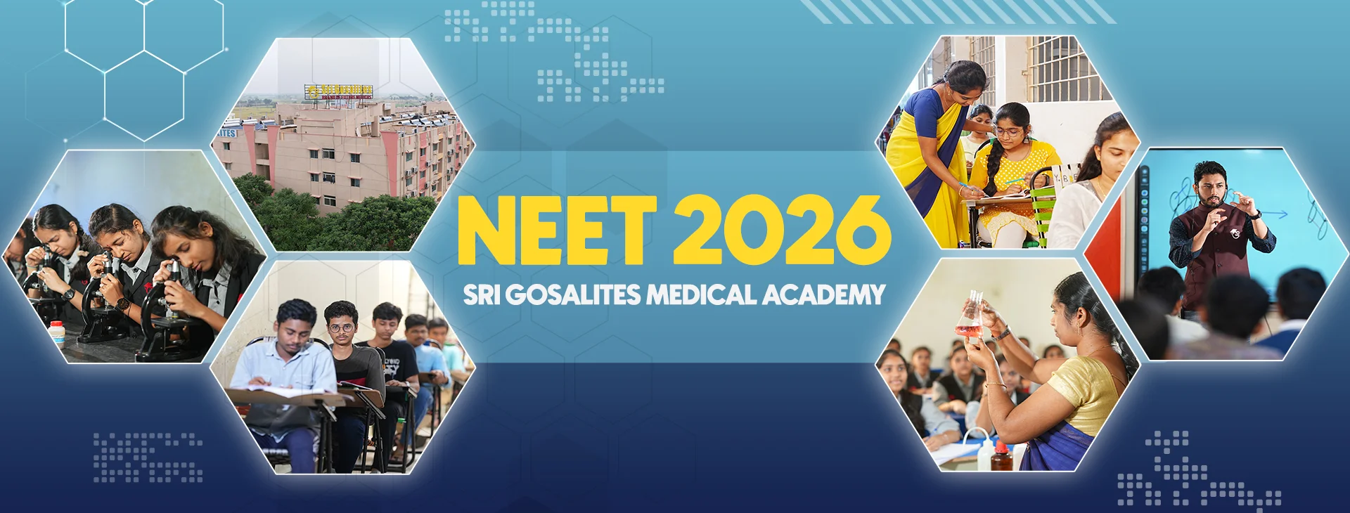 NEET 2026